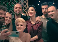 Top 10 filme și seriale Netflix în România, săptămâna 3-9 ianuarie