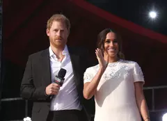 Prințul Harry, fără protecție din partea poliției britanice, deși este dispus să plătească din banii proprii