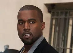 Decizia neașteptată a lui Kanye West. Ce i-a promis lui Kim Kardashian