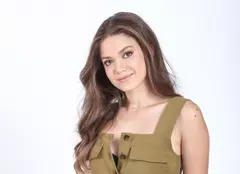 Peripeții în Egipt. Mara Oprea din „Adela”, asaltată de negustorii egipteni