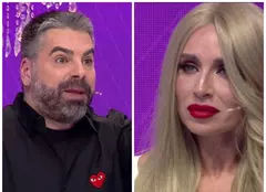 Maurice Munteanu, exasperat din cauza unei concurente de la „Bravo, ai stil!”. „Este vina noastră că am fost mult prea permisivi”