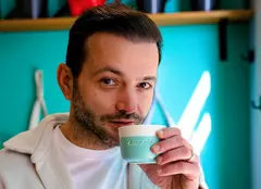 Mihai Morar, despre afacerea lui. Ce salariu le oferă angajaților