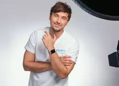 Recomandările Dr. Mihai Pautov: „Somnul este şi cea mai bună cură de slăbit”