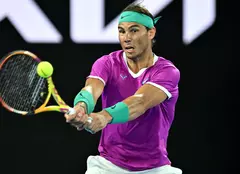 Cine transmite turneul de tenis de la Wimbledon 2022