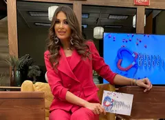 Când are loc finala Puterea dragostei, sezonul 4. Anunțul făcut de Cristina Mihaela Dorobanțu