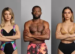 Ei sunt cei 12 Războinici de la Survivor România 2022