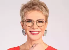 Teo Trandafir, despre bărbații din viața ei: „Vin și încearcă să îmi pună căluşul în gură”