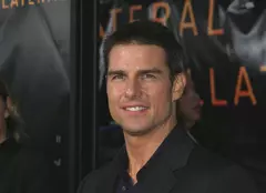 Noi imagini cu mult așteptatul film „Top Gun: Maverick". Când apare filmul lui Tom Cruise