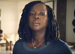 Viola Davis este în discuții pentru a juca în viitorul spin-off al serialului „Peacemaker”