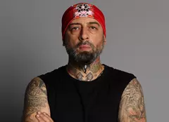 Ce spune CRBL despre concurenții de la Survivor! Piesa-surpriză lansată de artist