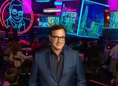 Cauza morții lui Bob Saget. Anunțul făcut de familia actorului