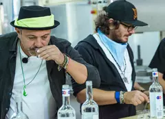 Chefi fără limite. Bontea, Dumitrescu și Scărlătescu intră și ei in bucătărie în lupta pentru Jocker