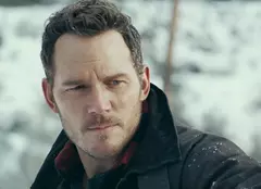 Chris Pratt joacă în unul din cele mai aşteptate seriale de la Amazon Prime Video, thriller-ul de acţiune  „The Terminal List”