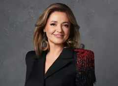 Cine este Cristina Bâtlan, jurat la „Imperiul Leilor” 2022