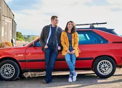 Weekend romantic la DIVA. Ce filme sunt programate