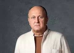 Dan Șucu, la „Imperiul Leilor”: „Drumul către profit se lasă așteptat”