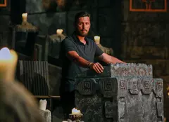 Cine sunt concurenții propuși spre eliminare la Survivor 2022. „Nu mă așteptam la așa ceva sub nicio formă”