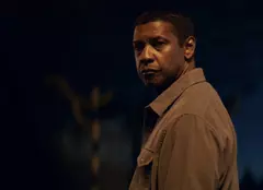 Filme la TV azi, 12 februarie: „Equalizer 2: Războiul dreptăţii”, „Maleficent: Suverana răului”, „Soția călătorului în timp”