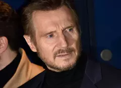 Liam Neeson, despre cel mai slab rol al lui. „Am jucat prost. Am fost distribuit complet greșit”