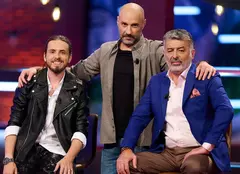 Cine este primul concurent eliminat de la MasterChef 2022. „E păcat. Ai pierdut timp și degeaba”