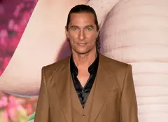 Ce spune Matthew McConaughey despre revenirea sa în „Magic Mike 3”. Mesajul transmis lui Channing Tatum