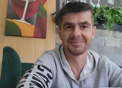 Motivul pentru care Robert Niță a ajuns la spital după participarea la „Survivor România” 2022