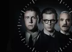 Top filme de război de la Netflix: de la „1917” și „Dunkirk” la „Münchenul în fața războiului”