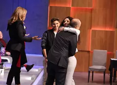 Suma imensă primită de concurenta lăudată de Andreea Marin la „Imperiul Leilor”. „O forță a naturii”