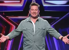 Fiica lui Pavel Bartoș a devenit majoră. Ce mesaj emoționant i-a transmis actorul