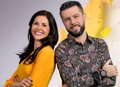 Schimbări în grila Prima TV. Ce se întâmplă cu matinalul „Focus la prima oră”
