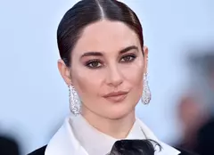 Shailene Woodley și logodnicul ei, Aaron Rodgers, s-au despărțit. Care sunt motivele