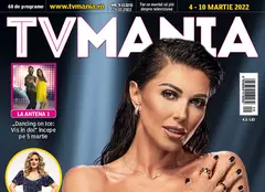 NUMĂRUL CURENT 09/2022