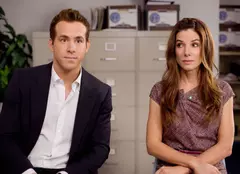 Filme la TV azi, 4 februarie: „Vrei să te însori cu mine”, „Jaf cu stil”, „Frumoasa adormită”,  „E tare complicat”