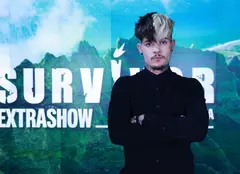 Zanni, dependent de adrenalină: „Mi-ar plăcea foarte mult să mai merg la Survivor: All Stars, să îl câștig”