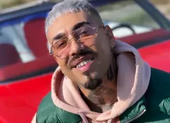 Ce își dorește Alex Velea cel mai mult pentru copiii lui. „Să fie inspirați în viață să...”