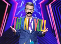 „Românii au talent” 2022. Cine este concurenta trimisă de Andi Moisescu direct în semifinală