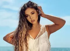 Rita din serialul Profu’, la un pas să intre în depresie: „Mi-am revenit foarte greu după perioada cu…”