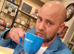 Ce face Cosmin Seleși după ce și-a dat demisia de la Antena 1. Ce oferte a primit