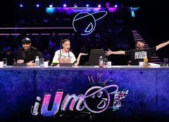 Cine e următorul jurat-surpriză de la iUmor, 20 martie 2022. „Mi-a luat o săptămână să accept provocarea”