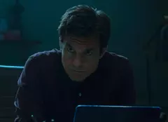 Tot ce știm despre noile episoade din „Ozark”, sezonul 4, partea 2. Când a programat Netflix premiera