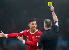 Liga Campionilor: Atletico Madrid - Manchester United, meciul săptămânii