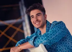 Sebastian Dobrincu, dezvăluiri despre averea lui. „Nu știu cum este să primești bani fără să faci nimic”