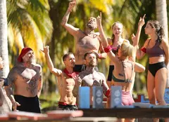 Două concurente noi în echipa Faimoșilor de la Survivor România 2022. Despre cine este vorba