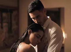 Top 10 telenovele de pe Netflix pe care nu trebuie să le ratezi