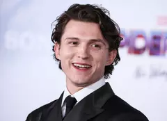 Tom Holland a spus de ce nu l-a schimbat faima. „Dacă m-aș purta ca unii oameni de la Hollywood...”