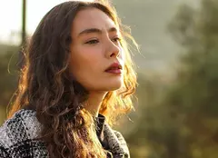 „Fiica ambasadorului”, episodul din 28 februarie 2022. Ce se întâmplă cu Nare în serialul de la Kanal D