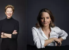 Annette Bening și Jodie Foster filmează la „Nyad”. Cine li s-a alăturat recent