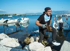 Ce se întâmplă la „Chefi fără limite”, 28 martie 2022. Chefii, nevoiți să gătească în mijlocul furtunii