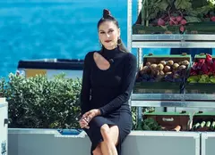 Cine a câștigat imunitatea de echipă la „Chefi fără limite”, 22 martie. Anunțul făcut de Irina Fodor