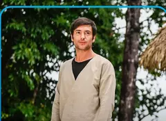 Cine sunt cele 10 ispite masculine din următorul sezon „Temptation Island – Insula iubirii”. Când se lansează show-ul